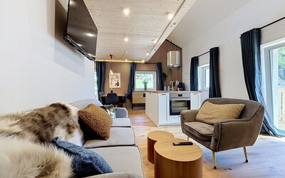 Accommodatie:&nbsp;Akira 625.4