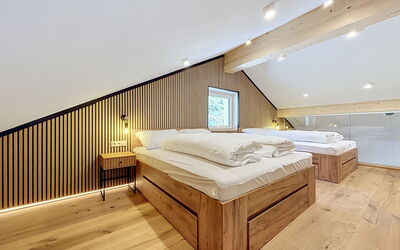 Accommodatie:&nbsp;Akira 625.4