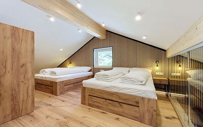 Accommodatie:&nbsp;Akira 625.4