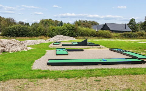 Ellin - 3.3Km from the Sea: Dak, Huis, Verblijf, Siding, Landgoed, Oprit, Boerderij, Garden Gebouwen