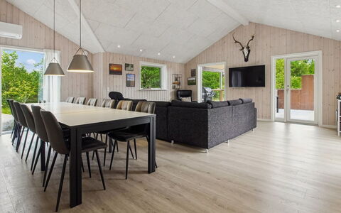 Ellin - 3.3Km from the Sea: Dak, Huis, Verblijf, Siding, Landgoed, Oprit, Boerderij, Garden Gebouwen
