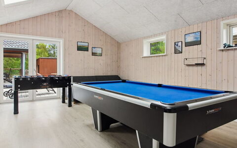 Ellin - 3.3Km from the Sea: Dak, Huis, Verblijf, Siding, Landgoed, Oprit, Boerderij, Garden Gebouwen
