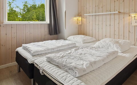Ellin - 3.3Km from the Sea: Dak, Huis, Verblijf, Siding, Landgoed, Oprit, Boerderij, Garden Gebouwen