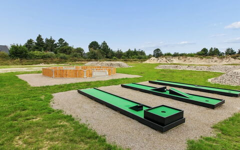 Ellin - 3.3Km from the Sea: Dak, Huis, Verblijf, Siding, Landgoed, Oprit, Boerderij, Garden Gebouwen