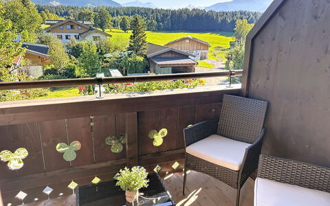 Thorermartlgut Incl. Gästekarte: Architectuur, Helling, Verblijf, Bergketen, Blokhut, Siding, Timmerhout, Alpen, Eco Hotel, Bergdorp