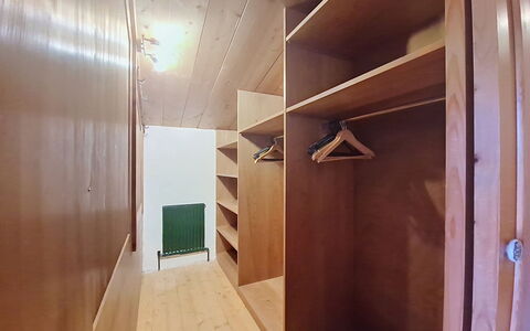 Manharthof: Architectuur, Helling, Verblijf, Bergketen, Blokhut, Siding, Timmerhout, Alpen, Eco Hotel, Bergdorp