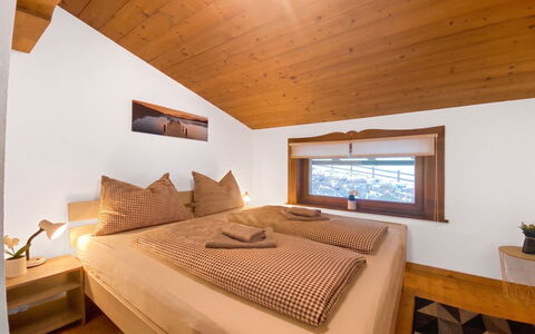 Manharthof: Architectuur, Helling, Verblijf, Bergketen, Blokhut, Siding, Timmerhout, Alpen, Eco Hotel, Bergdorp