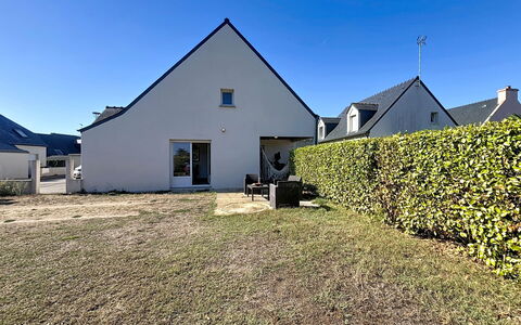 Maison de Kerné: Architectuur, Helling, Verblijf, Bergketen, Blokhut, Siding, Timmerhout, Alpen, Eco Hotel, Bergdorp
