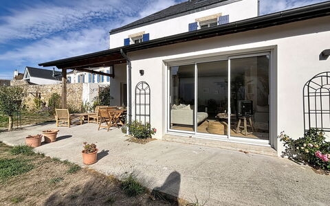 Maison de Saint-Pierre: Architectuur, Helling, Verblijf, Bergketen, Blokhut, Siding, Timmerhout, Alpen, Eco Hotel, Bergdorp
