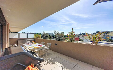 Contemplation: Architectuur, Helling, Verblijf, Bergketen, Blokhut, Siding, Timmerhout, Alpen, Eco Hotel, Bergdorp