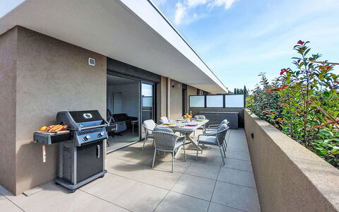 Contemplation: Architectuur, Helling, Verblijf, Bergketen, Blokhut, Siding, Timmerhout, Alpen, Eco Hotel, Bergdorp