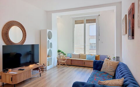 Le 3 Delaunay: Architectuur, Helling, Verblijf, Bergketen, Blokhut, Siding, Timmerhout, Alpen, Eco Hotel, Bergdorp