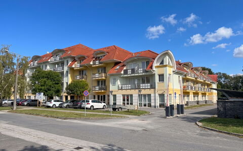 Menda: Architectuur, Helling, Verblijf, Bergketen, Blokhut, Siding, Timmerhout, Alpen, Eco Hotel, Bergdorp