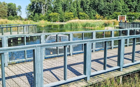 Menda: Architectuur, Helling, Verblijf, Bergketen, Blokhut, Siding, Timmerhout, Alpen, Eco Hotel, Bergdorp