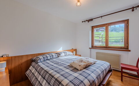 Sole e Neve: Architectuur, Helling, Verblijf, Bergketen, Blokhut, Siding, Timmerhout, Alpen, Eco Hotel, Bergdorp