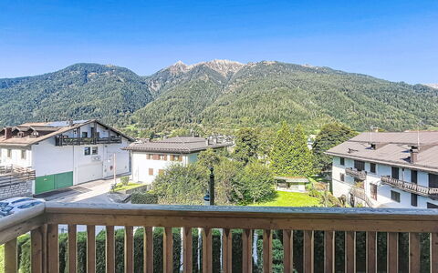 La Dimora del Conte: Architectuur, Helling, Verblijf, Bergketen, Blokhut, Siding, Timmerhout, Alpen, Eco Hotel, Bergdorp