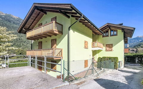 La Dimora del Conte: Architectuur, Helling, Verblijf, Bergketen, Blokhut, Siding, Timmerhout, Alpen, Eco Hotel, Bergdorp
