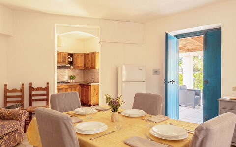 Piricocco: Architectuur, Helling, Verblijf, Bergketen, Blokhut, Siding, Timmerhout, Alpen, Eco Hotel, Bergdorp