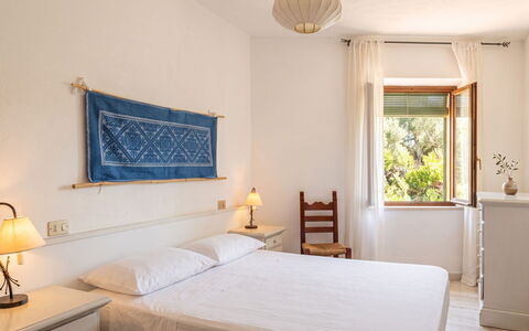 Piricocco: Architectuur, Helling, Verblijf, Bergketen, Blokhut, Siding, Timmerhout, Alpen, Eco Hotel, Bergdorp