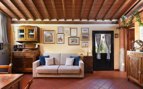 Al Melo: Meubilair, Interieur Ontwerp, Flooring, Verdieping, Hout, Kamer, Bankstel, Plafond, Woonkamer, Tafel