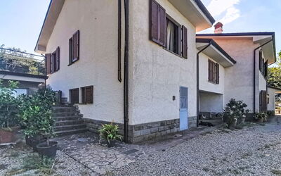 La Villa di Andrea