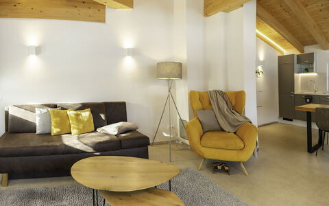 Accommodatie:&nbsp;Adlerhorst 609.4
