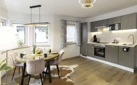 Accommodatie:&nbsp;Marchegg 609.7