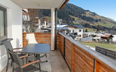 Accommodatie:&nbsp;Marchegg 609.7
