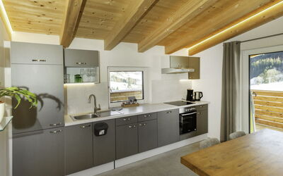 Accommodatie:&nbsp;Adlerhorst 609.4