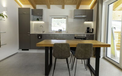 Accommodatie:&nbsp;Adlerhorst 609.4