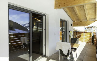 Accommodatie:&nbsp;Marchegg 609.6