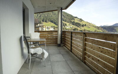 Accommodatie:&nbsp;Marchegg 609.6