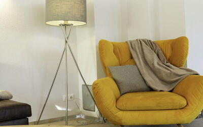 Accommodatie:&nbsp;Adlerhorst 609.4