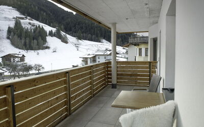 Accommodatie:&nbsp;Marchegg 609.6