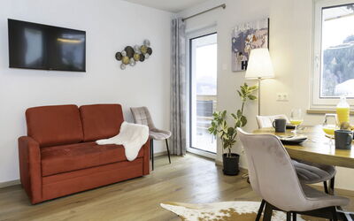 Accommodatie:&nbsp;Marchegg 609.7