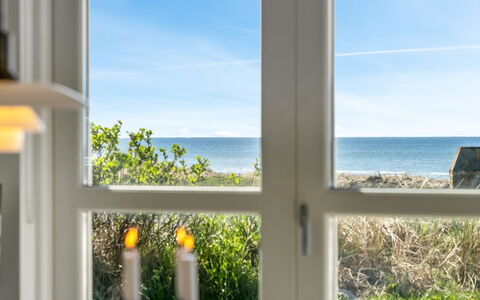 Aaran - 100M from the Sea: Zee, Oceaan, Zonlicht, Kust, Glas, Eco Hotel, Kamerplant, Tropen, Strand