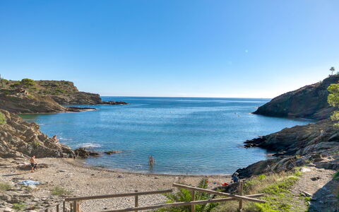 S'Alqueria Petita: Blauw, Water, Kust, Zwemwater, Kust En Oceanic Landvormen,  Felsen\, Headland, Strand, Kust, Natuurlijk Landschap