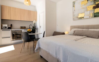 Accommodatie:&nbsp;As 174.2