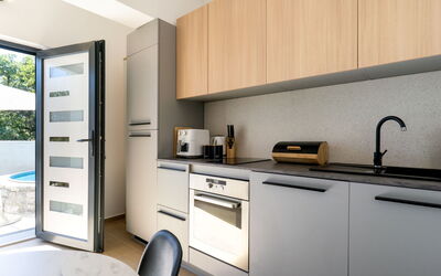 Accommodatie:&nbsp;As 174.2