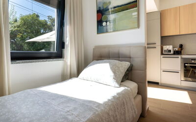 Accommodatie:&nbsp;As 174.2