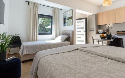 Accommodatie:&nbsp;As 174.2