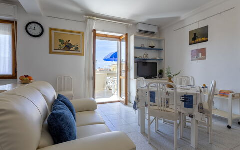 Morosita Home: Zee, Kust En Oceanic Landvormen, Kust, Toevlucht, Oceaan, Kust, Strand, Zwembad, Badplaats, Tropen