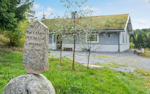 Backa Gård: Zee, Kust En Oceanic Landvormen, Kust, Toevlucht, Oceaan, Kust, Strand, Zwembad, Badplaats, Tropen