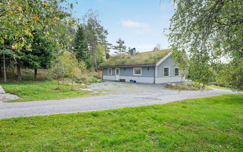 Backa Gård: Zee, Kust En Oceanic Landvormen, Kust, Toevlucht, Oceaan, Kust, Strand, Zwembad, Badplaats, Tropen