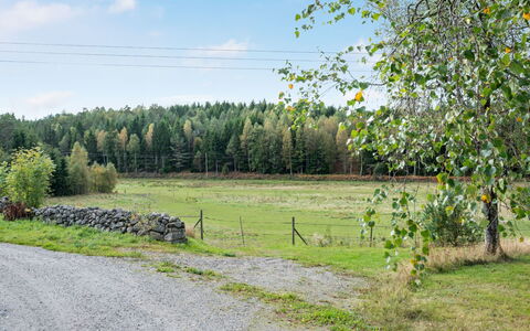 Backa Gård: Zee, Kust En Oceanic Landvormen, Kust, Toevlucht, Oceaan, Kust, Strand, Zwembad, Badplaats, Tropen
