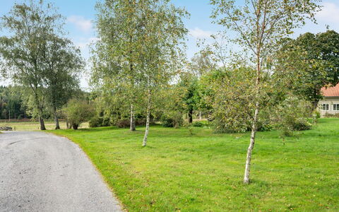 Backa Gård: Zee, Kust En Oceanic Landvormen, Kust, Toevlucht, Oceaan, Kust, Strand, Zwembad, Badplaats, Tropen