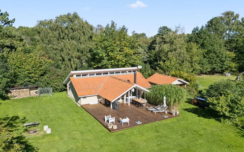 Thorolf - 625M from the Sea: Huis, Huis, Woongebied, Dak, Verblijf, Landgoed, Boerderij, Gazon, Landscaping, Werf