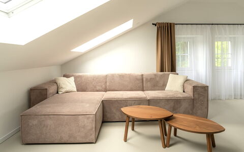 Acquarossa 13: Meubilair, Hout, Flooring, Verdieping, Houten Vloer, Bankstel, Interieur Ontwerp, Bruin, Woonkamer