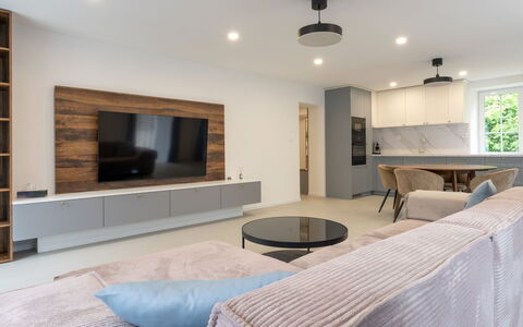 Accommodatie:&nbsp;Villa Acquarossa 1736 13.2