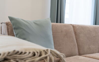 Accommodatie:&nbsp;Villa Acquarossa 1736 13.2